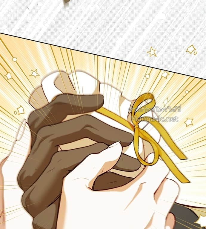 Doujin-Lc- อ่าน โดจิน มังฮวา เกาหลี ญี่ปุ่น จีน แปลไทย แกรนด์ดัชเชสล็อกมง ตอนที่ 1 2 3 4 5 6 7 8 9 10 11 12 13 14 ฟรี ไม่มีโฆษณา อ่าน โดจิน Manhwa เกาหลี ญี่ปุ่น จีน เรามีครบ คัดมาให้เน้นๆ โดจิน 18+ รับประกันความฟินโดย Doujin Lc