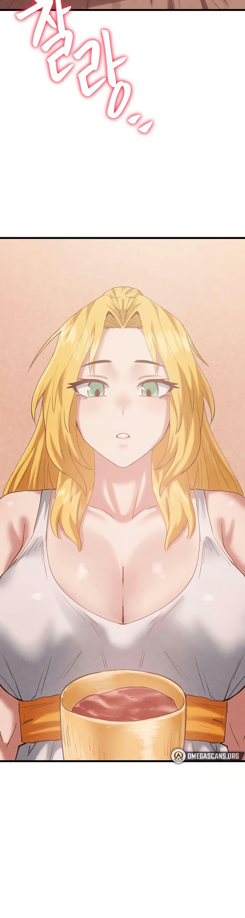 Doujin-Lc- อ่าน โดจิน มังฮวา เกาหลี ญี่ปุ่น จีน แปลไทย Global Sexual Culture Research Institute ตอนที่ 1 2 3 4 5 6 7 8 9 10 11 12 13 14 ฟรี ไม่มีโฆษณา อ่าน โดจิน Manhwa เกาหลี ญี่ปุ่น จีน เรามีครบ คัดมาให้เน้นๆ โดจิน 18+ รับประกันความฟินโดย  Doujin Lc