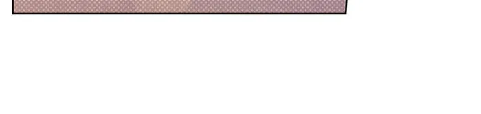 หนูน้อยทรราช ตอนที่ 71 รูปที่ 41