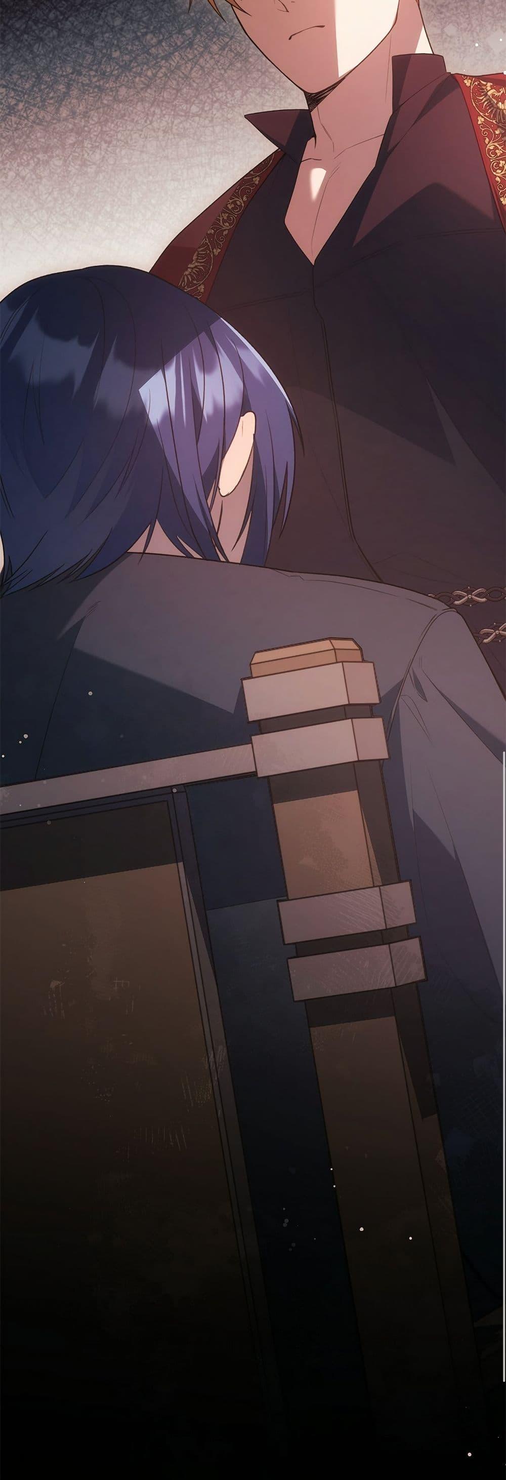 Manga-lc-com อ่านมังงะ อ่านการ์ตูน ออนไลน์ ฟรี The Youngest Daughter of the Legendary ตอนที่ 1 2 3 4 5 6 7 8 9 10 11 12 13 14 ฟรี ไม่มีโฆษณา Manga-lc - อ่าน มังงะ อ่าน การ์ตูน ออนไลน์ อ่านมังงะ ฟรี