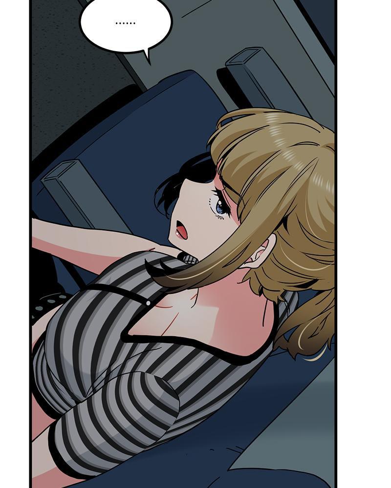 Doujin-Lc- อ่าน โดจิน มังฮวา เกาหลี ญี่ปุ่น จีน แปลไทย A Turning Point Raw ตอนที่ 1 2 3 4 5 6 7 8 9 10 11 12 13 14 ฟรี ไม่มีโฆษณา อ่าน โดจิน Manhwa เกาหลี ญี่ปุ่น จีน เรามีครบ คัดมาให้เน้นๆ โดจิน 18+ รับประกันความฟินโดย  Doujin Lc