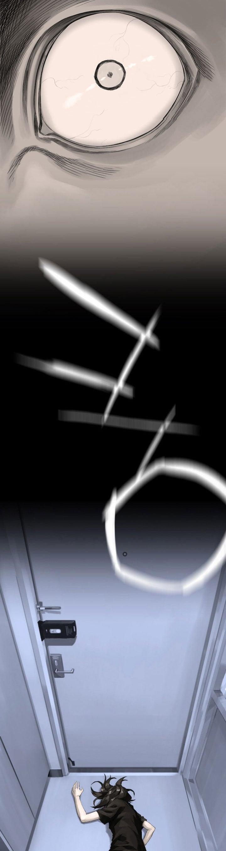 Manga-lc-com อ่านมังงะ อ่านการ์ตูน ออนไลน์ ฟรี Her Summon ตอนที่ 1 2 3 4 5 6 7 8 9 10 11 12 13 14 ฟรี ไม่มีโฆษณา Manga-lc - อ่าน มังงะ อ่าน การ์ตูน ออนไลน์ อ่านมังงะ ฟรี