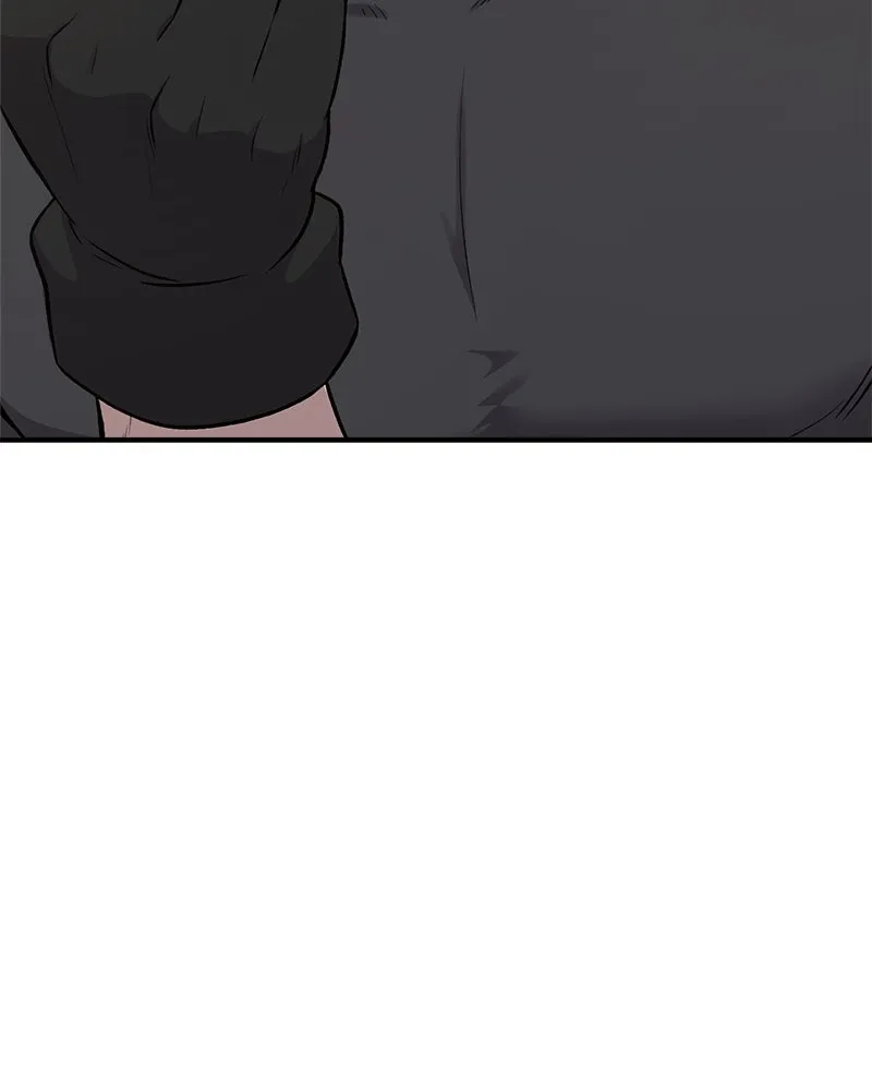 ปลูกผักพิชิตหอคอย ตอนที่ 19 รูปที่ 16