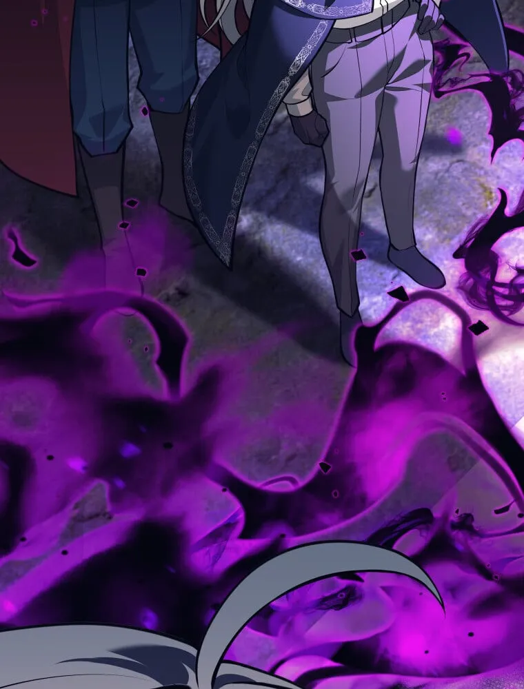 I Quit the Hero_s Party ปาร_ต_ผ_กล_าม_นกระจอกเลยขอลาออกต_างหาก ตอนที่ ตอนที่ 118 รูปที่ 99