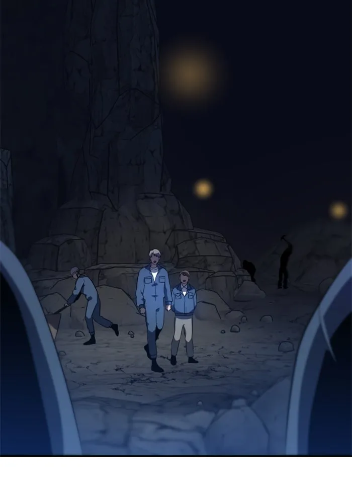 อดีตบอสหอคอย ตอนที่ 2 รูปที่ 47