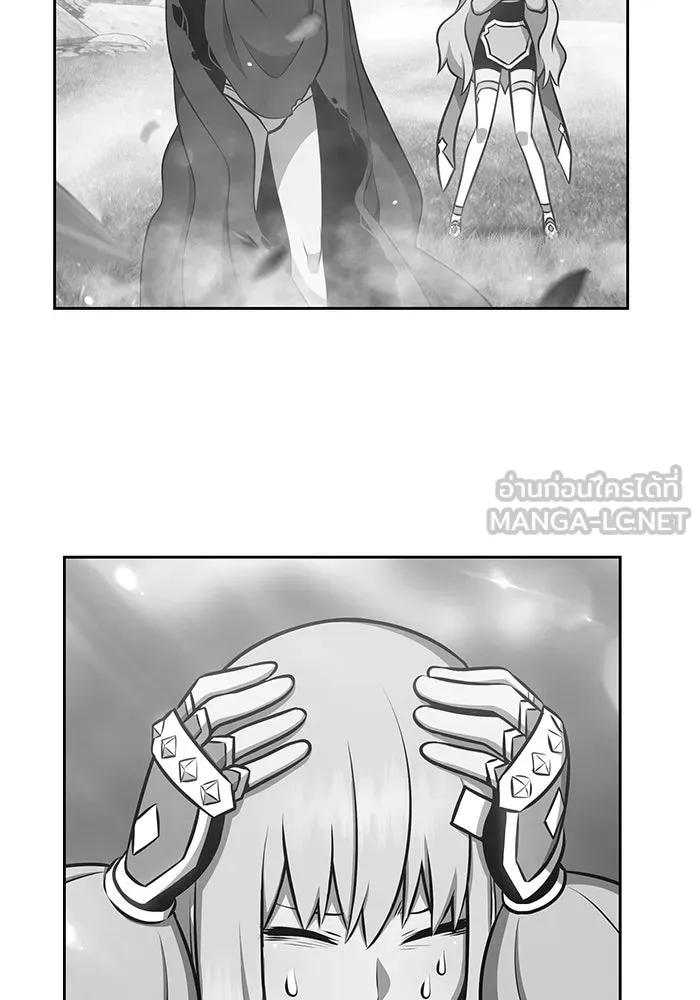 +99 ท่อนไม้พร้อมบวก ตอนที่ 6 รูปที่ 129