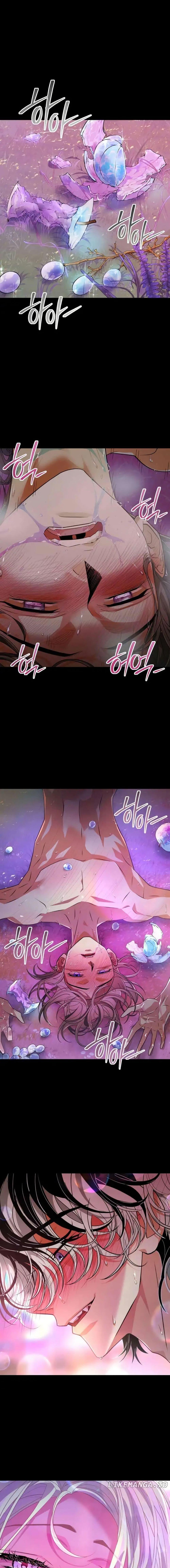 Manga-lc-com อ่านมังงะ อ่านการ์ตูน ออนไลน์ ฟรี Book of the Dead ตอนที่ 1 2 3 4 5 6 7 8 9 10 11 12 13 14 ฟรี ไม่มีโฆษณา Manga-lc - อ่าน มังงะ อ่าน การ์ตูน ออนไลน์ อ่านมังงะ ฟรี