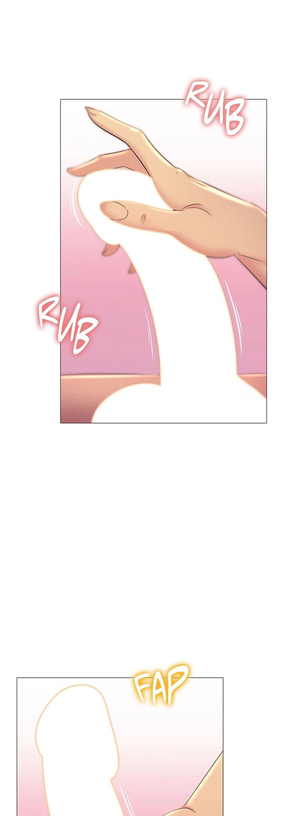 Doujin-Lc- อ่าน โดจิน มังฮวา เกาหลี ญี่ปุ่น จีน แปลไทย Friend’s Woman ตอนที่ 1 2 3 4 5 6 7 8 9 10 11 12 13 14 ฟรี ไม่มีโฆษณา อ่าน โดจิน Manhwa เกาหลี ญี่ปุ่น จีน เรามีครบ คัดมาให้เน้นๆ โดจิน 18+ รับประกันความฟินโดย  Doujin Lc