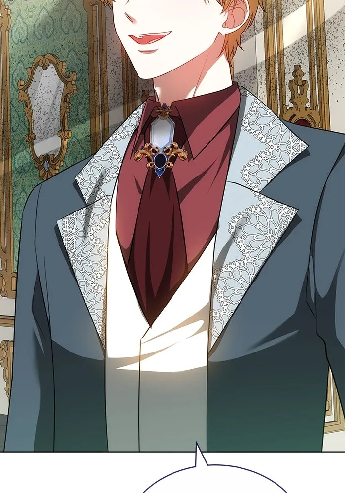 เหตุผลที่ฉันนอกใจ ตอนที่ 68 รูปที่ 122