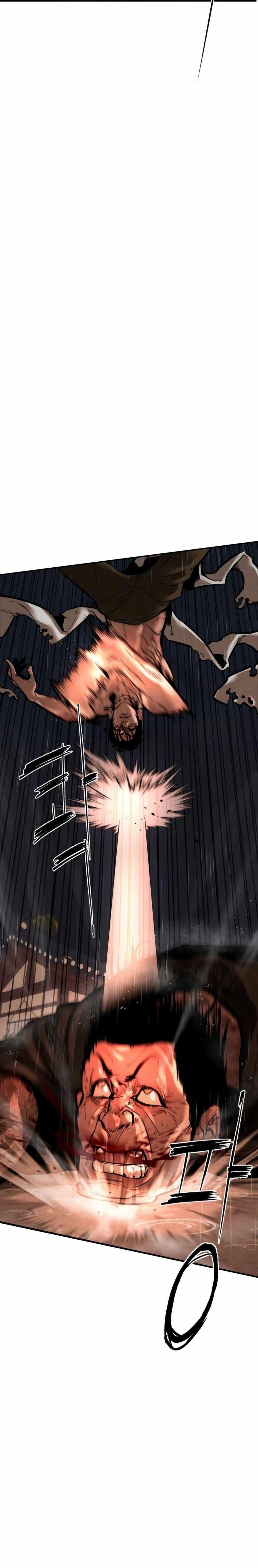 Manga-lc-com อ่านมังงะ อ่านการ์ตูน ออนไลน์ ฟรี The Evil God’s Heir ตอนที่ 1 2 3 4 5 6 7 8 9 10 11 12 13 14 ฟรี ไม่มีโฆษณา Manga-lc - อ่าน มังงะ อ่าน การ์ตูน ออนไลน์ อ่านมังงะ ฟรี