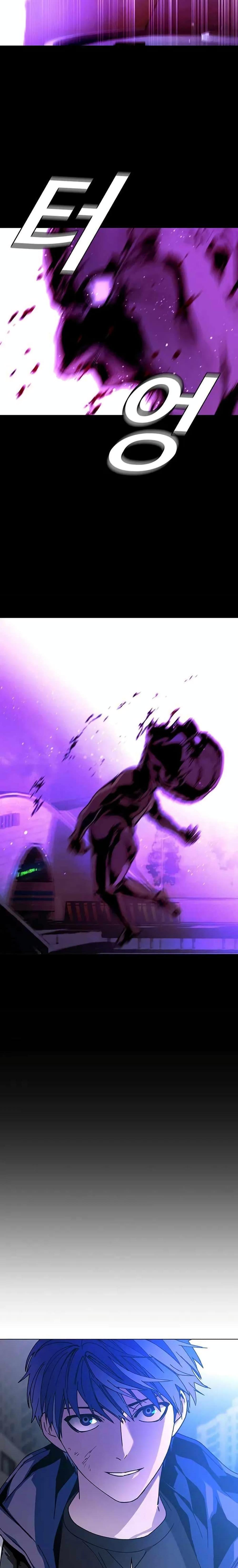 Manga-lc-com อ่านมังงะ อ่านการ์ตูน ออนไลน์ ฟรี The End of the World is Just a Game to Me ตอนที่ 1 2 3 4 5 6 7 8 9 10 11 12 13 14 ฟรี ไม่มีโฆษณา Manga-lc - อ่าน มังงะ อ่าน การ์ตูน ออนไลน์ อ่านมังงะ ฟรี