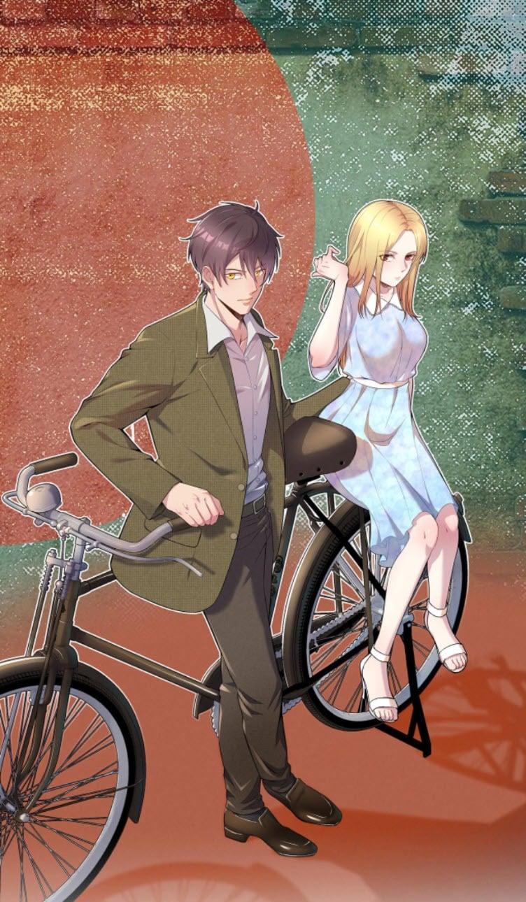 Manga-lc-com อ่านมังงะ อ่านการ์ตูน ออนไลน์ ฟรี Rebirth Back to 1983 to be a Millionaire ตอนที่ 1 2 3 4 5 6 7 8 9 10 11 12 13 14 ฟรี ไม่มีโฆษณา Manga-lc - อ่าน มังงะ อ่าน การ์ตูน ออนไลน์ อ่านมังงะ ฟรี