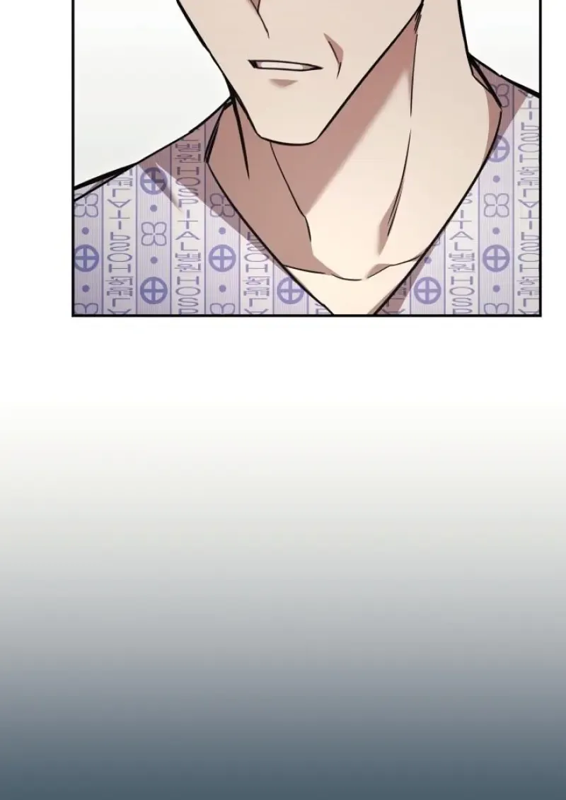 Subscribed To The Transcendental Channels แค_กดส_บตะไคร_ ก_ได_พล_งมาเฉยเลย ตอนที่ ตอนที่ 98 รูปที่ 51