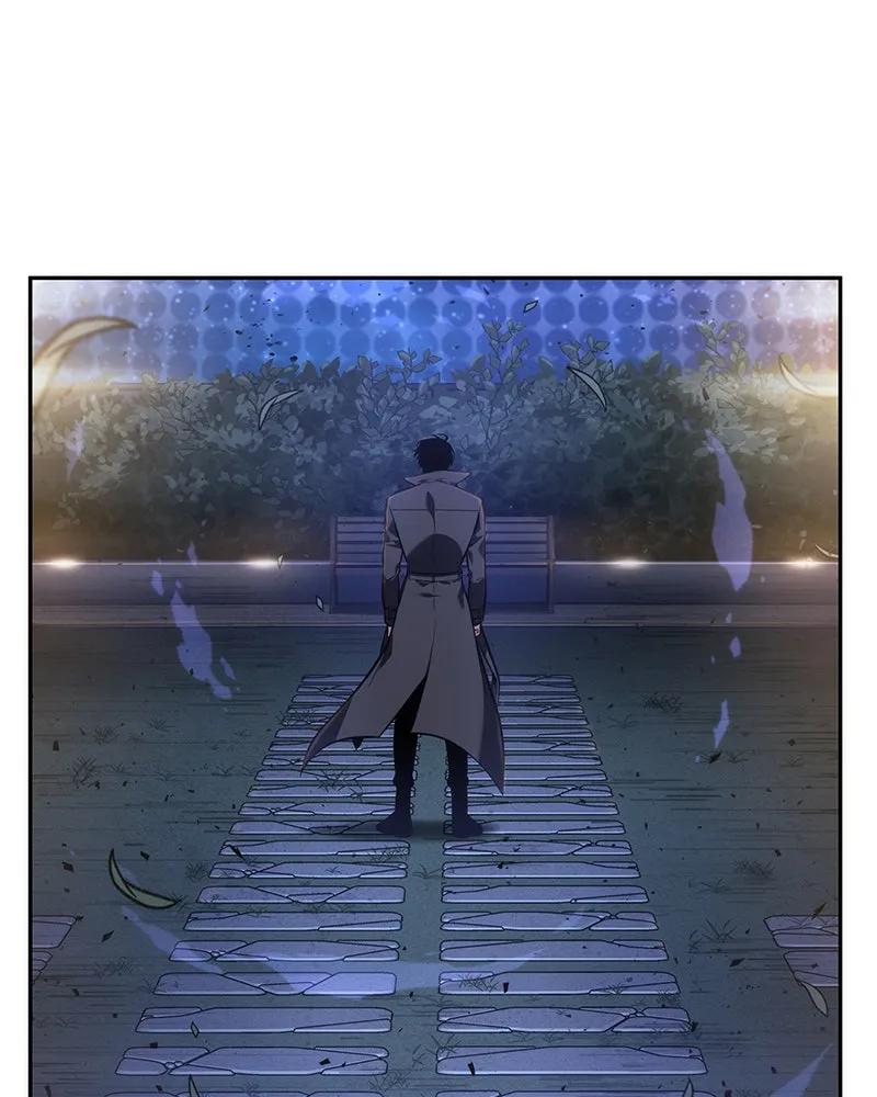 Omniscient Reader อ่านชะตาวันสิ้นโลก ตอนที่ 9 ปลาแสงอาทิตย์ผู้หยั่งรู้ (5) รูปที่ 68