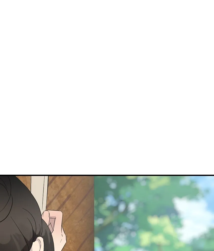 จันทร์เจ้า ตอนที่ ตอนที่ ๕๑  บทลงโทษ รูปที่ 11