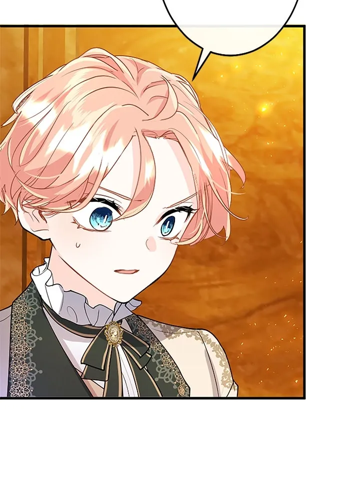 คุณหนูย้อนเวลามาเป็นอัศวิน ตอนที่ 71 รูปที่ 41