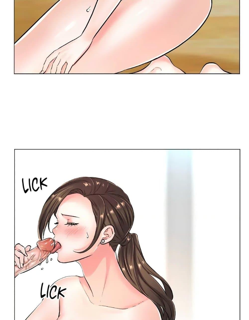 Doujin-Lc- อ่าน โดจิน มังฮวา เกาหลี ญี่ปุ่น จีน แปลไทย The Game Fatal Doctor ตอนที่ 1 2 3 4 5 6 7 8 9 10 11 12 13 14 ฟรี ไม่มีโฆษณา อ่าน โดจิน Manhwa เกาหลี ญี่ปุ่น จีน เรามีครบ คัดมาให้เน้นๆ โดจิน 18+ รับประกันความฟินโดย  Doujin Lc