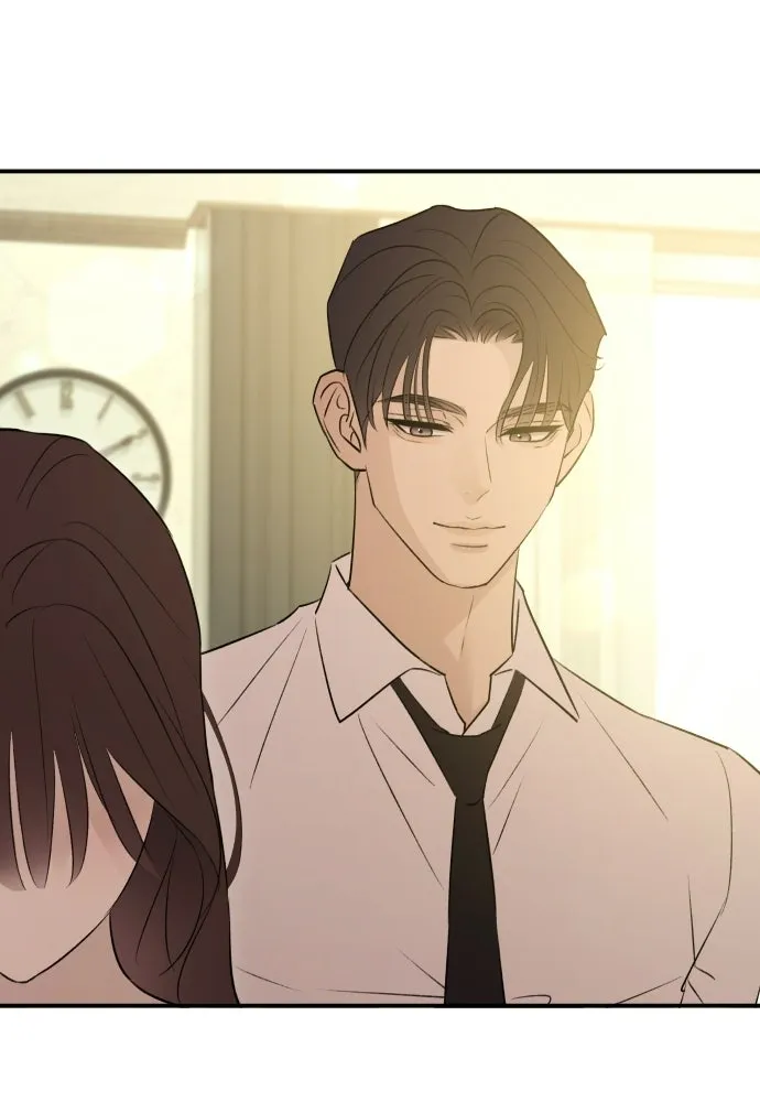 รักไร้ราคา ตอนที่ 61 รูปที่ 92