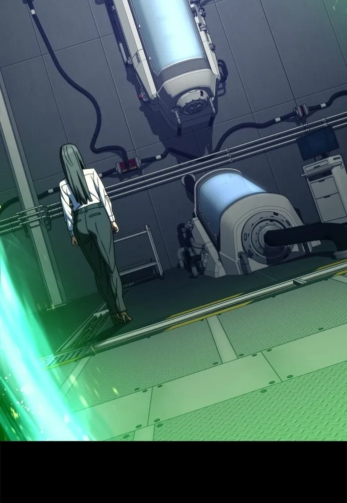 นักรบแช่แข็ง ตอนที่ 44 รูปที่ 31