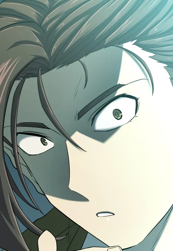 ยอดสถาปนิกผู้พิทักษ์อาณาจักร ตอนที่ 127 รูปที่ 76