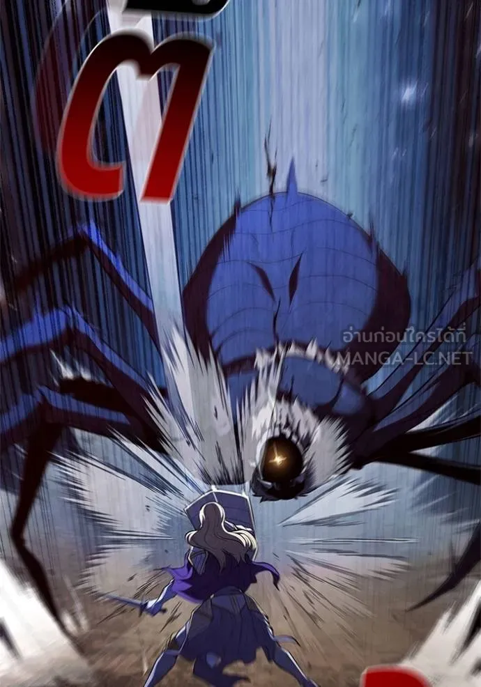 เกิดใหม่ในร่างดยุก ตอนที่ 89 รูปที่ 71