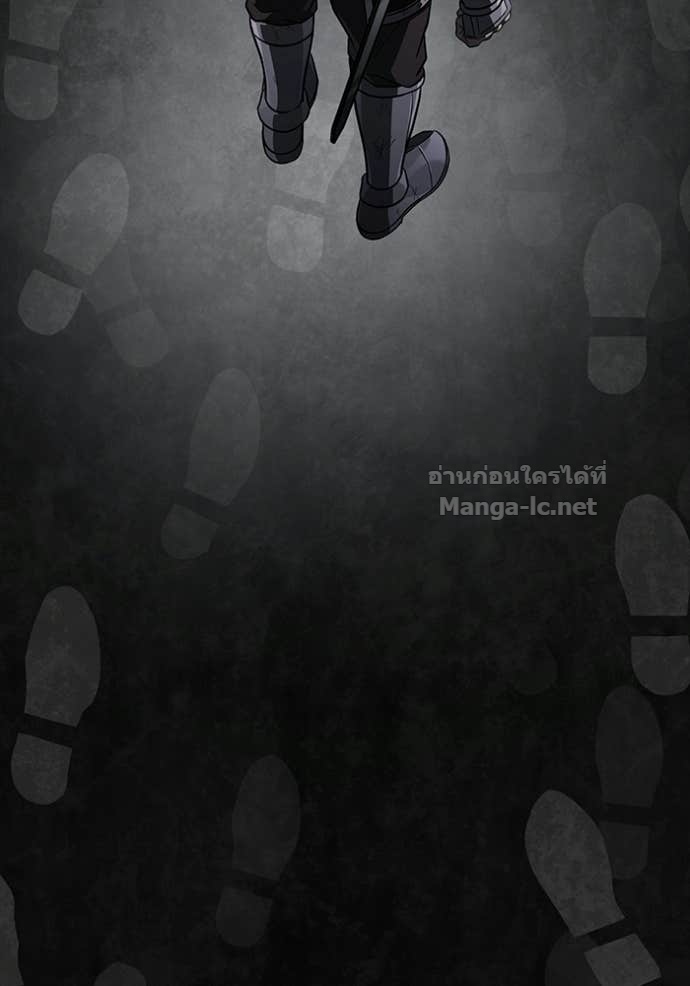 Doujin-Lc- อ่าน โดจิน มังฮวา เกาหลี ญี่ปุ่น จีน แปลไทย เอาชีวิตรอดในเกมฉบับคนเถื่อน ตอนที่ 1 2 3 4 5 6 7 8 9 10 11 12 13 14 ฟรี ไม่มีโฆษณา อ่าน โดจิน Manhwa เกาหลี ญี่ปุ่น จีน เรามีครบ คัดมาให้เน้นๆ โดจิน 18+ รับประกันความฟินโดย Doujin Lc