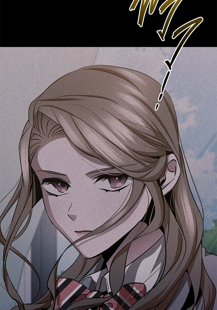 ราชินีนักบู๊ ตอนที่ 43 รูปที่ 62