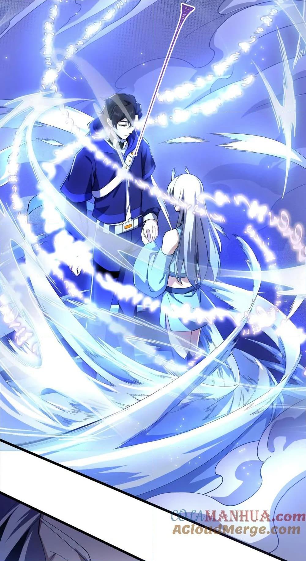 Manga-lc-com อ่านมังงะ อ่านการ์ตูน ออนไลน์ ฟรี I Rely On Cheat To Hunt Gods ตอนที่ 1 2 3 4 5 6 7 8 9 10 11 12 13 14 ฟรี ไม่มีโฆษณา Manga-lc - อ่าน มังงะ อ่าน การ์ตูน ออนไลน์ อ่านมังงะ ฟรี