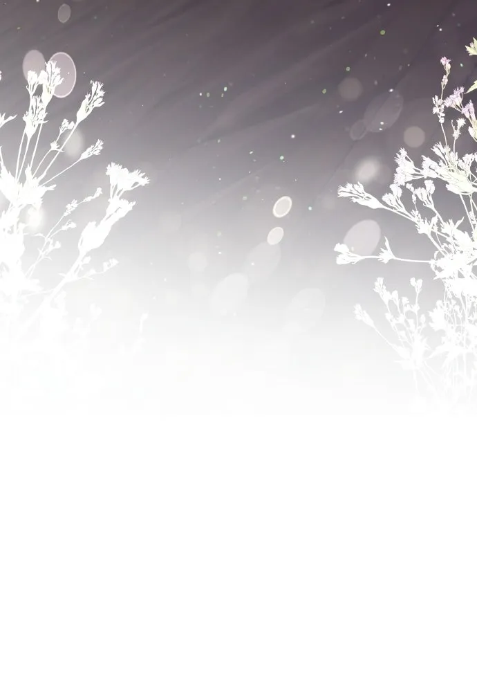 เหตุผลที่นางร้ายจับดาบ ตอนที่ 3 รูปที่ 137