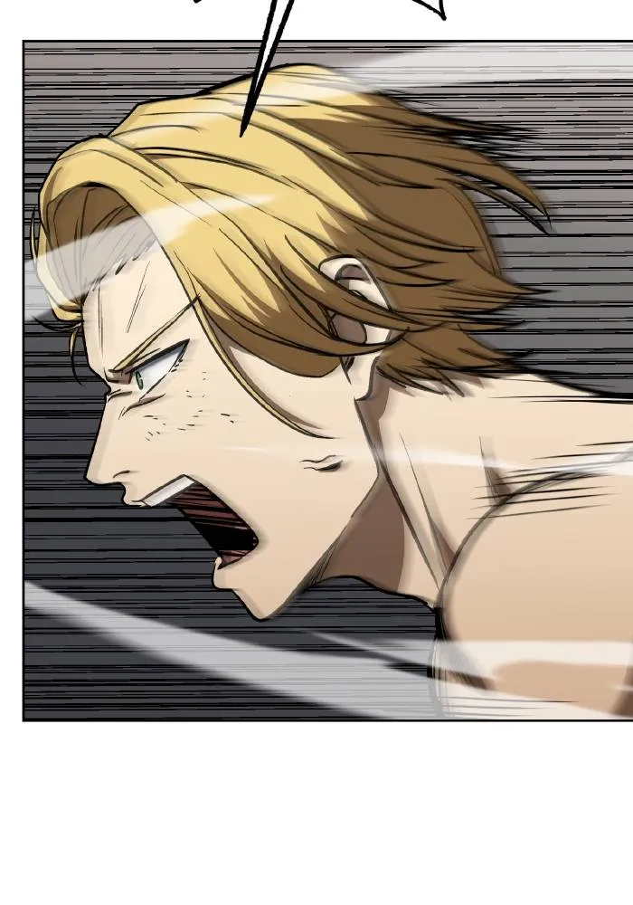 ราชาแห่งอ็อกทากอน ตอนที่ 90 รูปที่ 31