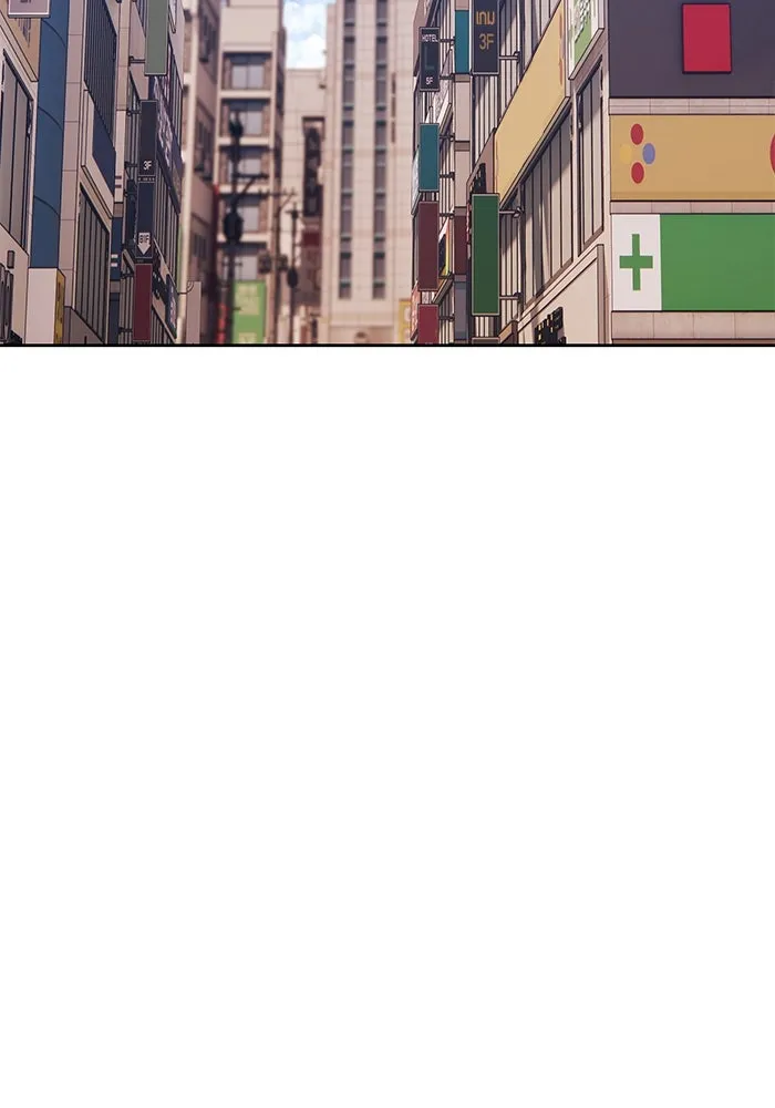 +99 ท่อนไม้พร้อมบวก ตอนที่ 84 บทส่งท้ายซีซัน 1 (2) รูปที่ 140