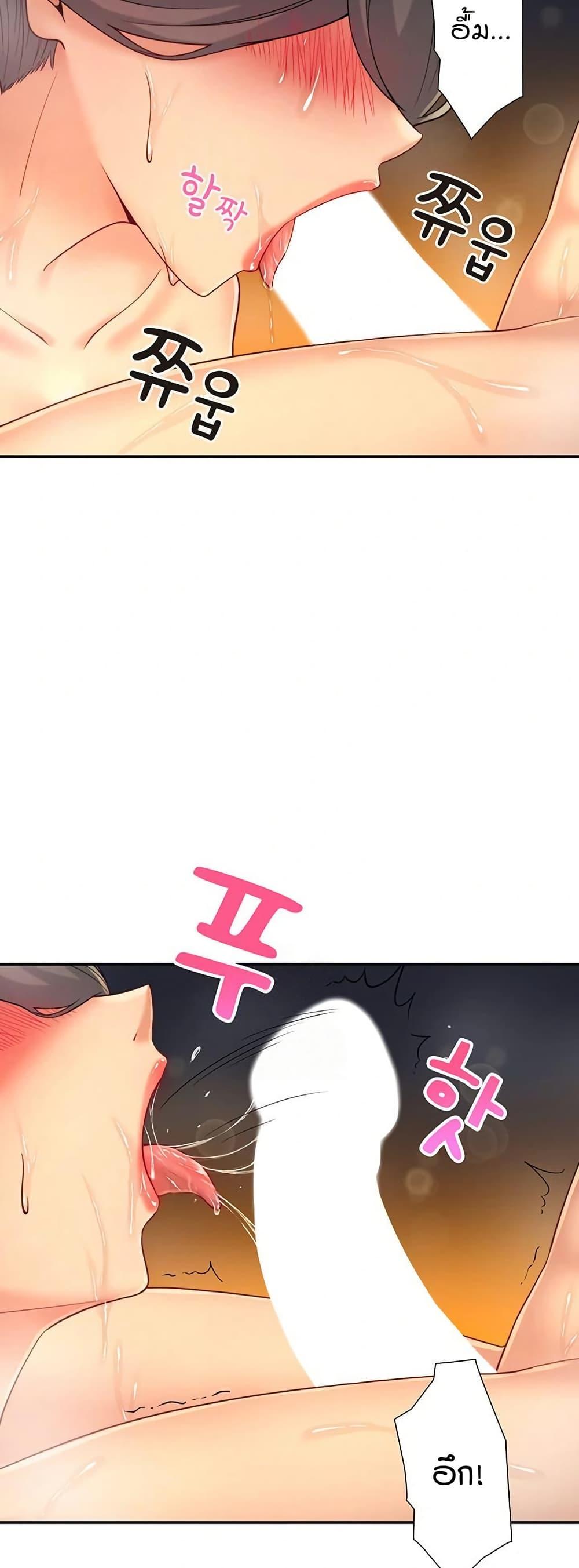 Doujin-Lc- อ่าน โดจิน มังฮวา เกาหลี ญี่ปุ่น จีน แปลไทย Secret Hot Spring ตอนที่ 1 2 3 4 5 6 7 8 9 10 11 12 13 14 ฟรี ไม่มีโฆษณา อ่าน โดจิน Manhwa เกาหลี ญี่ปุ่น จีน เรามีครบ คัดมาให้เน้นๆ โดจิน 18+ รับประกันความฟินโดย  Doujin Lc