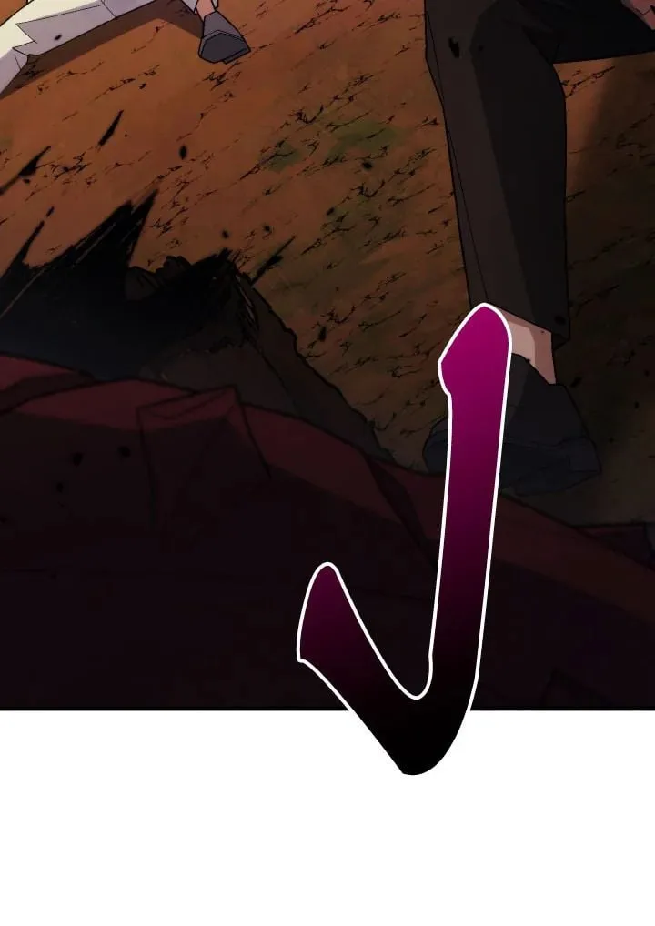 The Hero Returns ตอนที่ ตอนที่ 111 รูปที่ 21