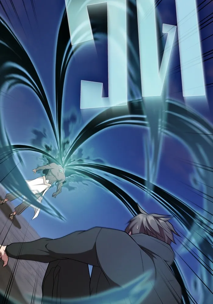 ผู้เล่นขั้นเทพแห่งหอคอยฝึกสอน ตอนที่ 186 รูปที่ 158