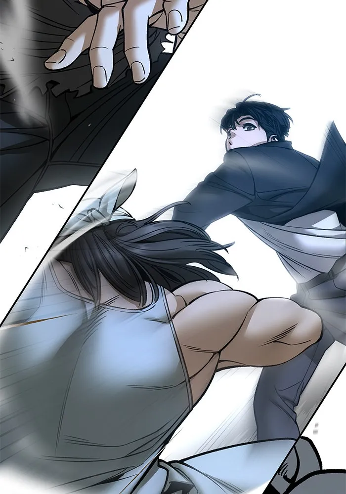 เลวฟาดเลว ตอนที่ 183 รูปที่ 88