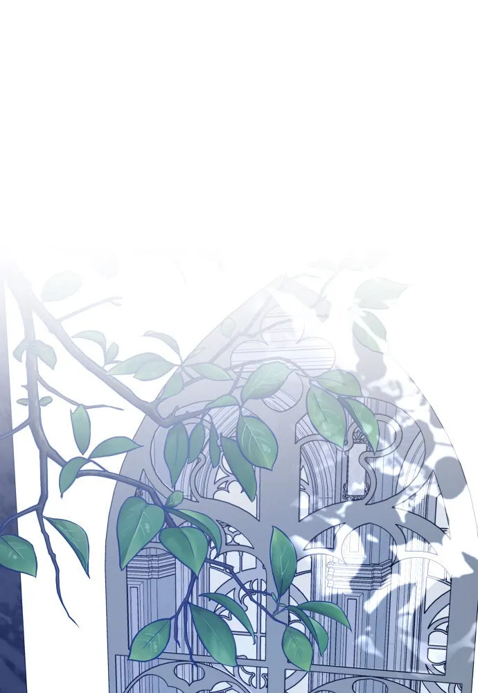 ชิงชีวิตพลิกลิขิตชะตา ตอนที่ 192. การปฏิเสธที่สมบูรณ์แบบที่สุด รูปที่ 118