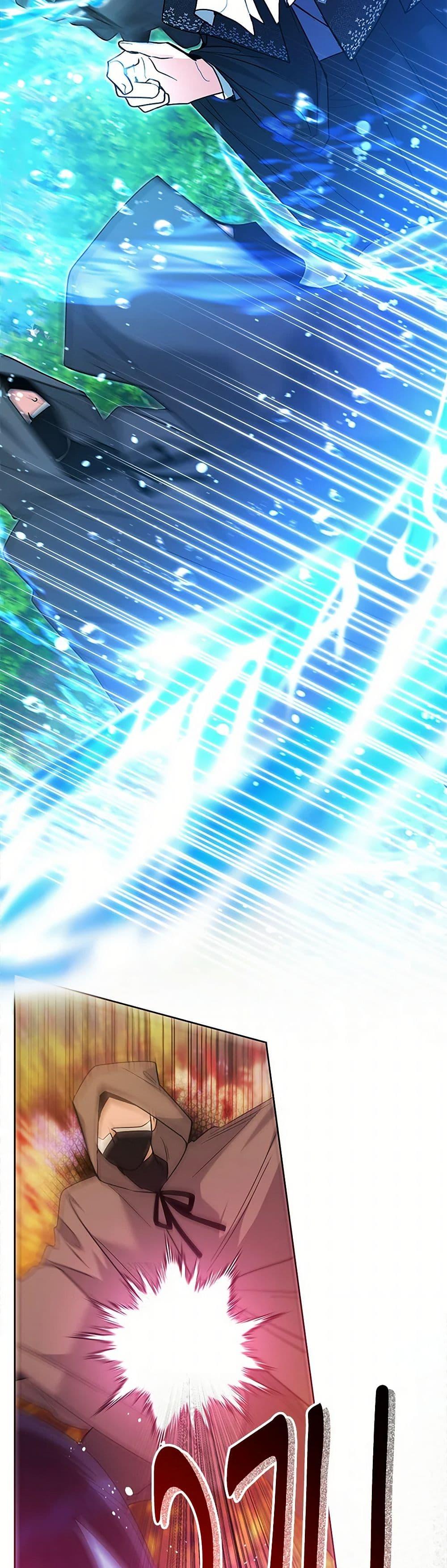 Manga-lc-com อ่านมังงะ อ่านการ์ตูน ออนไลน์ ฟรี Black Killer Whale Baby ตอนที่ 1 2 3 4 5 6 7 8 9 10 11 12 13 14 ฟรี ไม่มีโฆษณา Manga-lc - อ่าน มังงะ อ่าน การ์ตูน ออนไลน์ อ่านมังงะ ฟรี