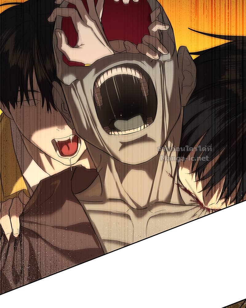 Doujin-Lc- อ่าน โดจิน มังฮวา เกาหลี ญี่ปุ่น จีน แปลไทย ข้าราชการพิเศษ ตอนที่ 1 2 3 4 5 6 7 8 9 10 11 12 13 14 ฟรี ไม่มีโฆษณา อ่าน โดจิน Manhwa เกาหลี ญี่ปุ่น จีน เรามีครบ คัดมาให้เน้นๆ โดจิน 18+ รับประกันความฟินโดย Doujin Lc