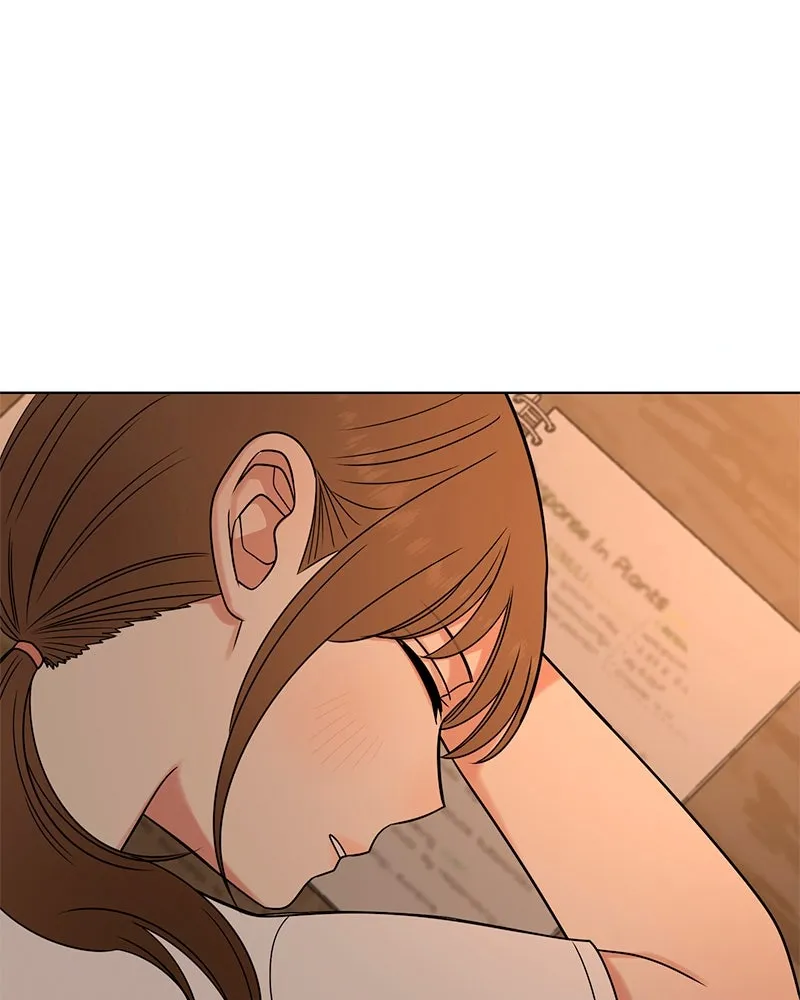 Level One Dreamersbrผู้ชนะรักนี้ต้องเป็น ตอนที่ 28 รูปที่ 116