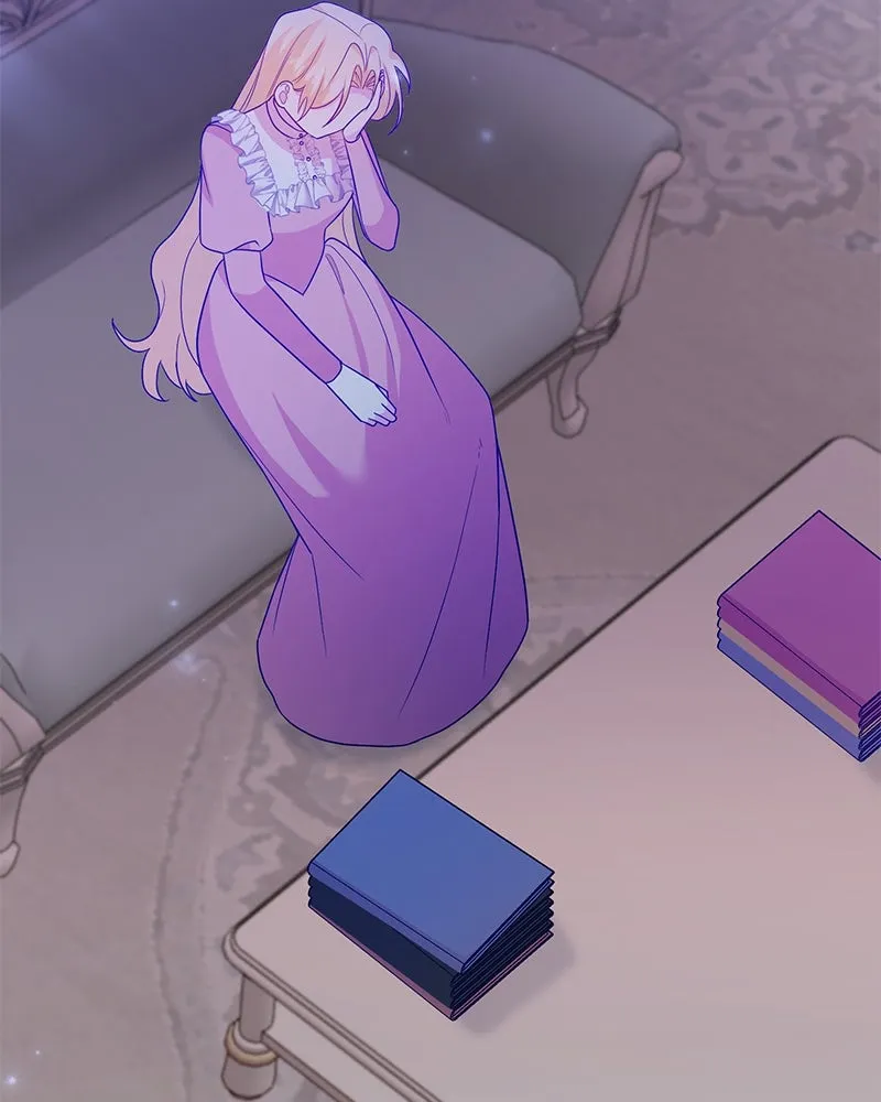 อนาคตพบรัก ตอนที่ 28 รูปที่ 23