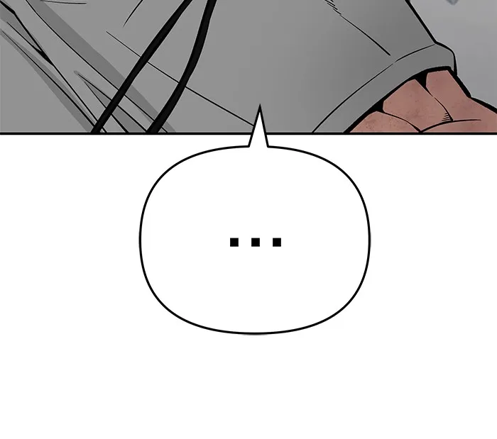 เลวฟาดเลว ตอนที่ 85 รูปที่ 86