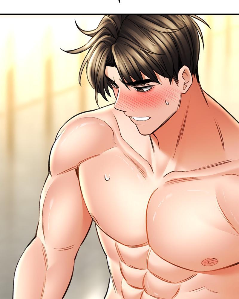 Doujin-Lc- อ่าน โดจิน มังฮวา เกาหลี ญี่ปุ่น จีน แปลไทย Herbal Love Story ตอนที่ 1 2 3 4 5 6 7 8 9 10 11 12 13 14 ฟรี ไม่มีโฆษณา อ่าน โดจิน Manhwa เกาหลี ญี่ปุ่น จีน เรามีครบ คัดมาให้เน้นๆ โดจิน 18+ รับประกันความฟินโดย  Doujin Lc