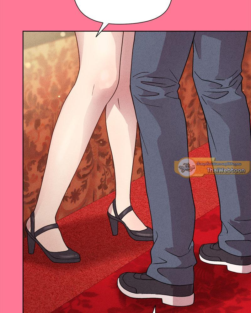 Doujin-Lc- อ่าน โดจิน มังฮวา เกาหลี ญี่ปุ่น จีน แปลไทย Playing a game with my Busty Manager ตอนที่ 1 2 3 4 5 6 7 8 9 10 11 12 13 14 ฟรี ไม่มีโฆษณา อ่าน โดจิน Manhwa เกาหลี ญี่ปุ่น จีน เรามีครบ คัดมาให้เน้นๆ โดจิน 18+ รับประกันความฟินโดย  Doujin Lc