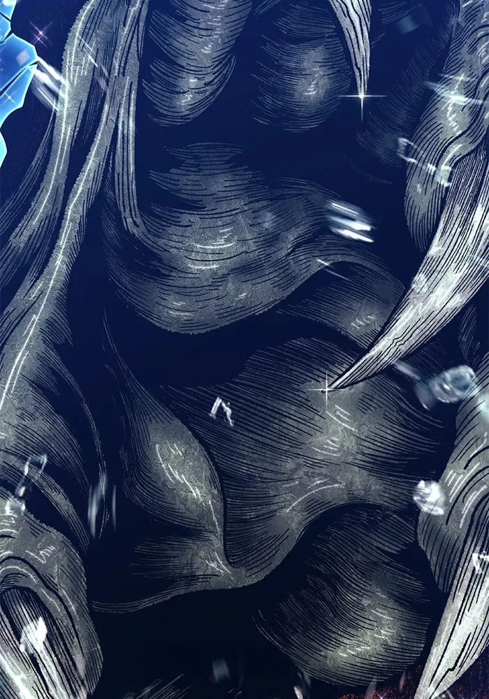 +99 ท่อนไม้พร้อมบวก ตอนที่ 64 รูปที่ 91