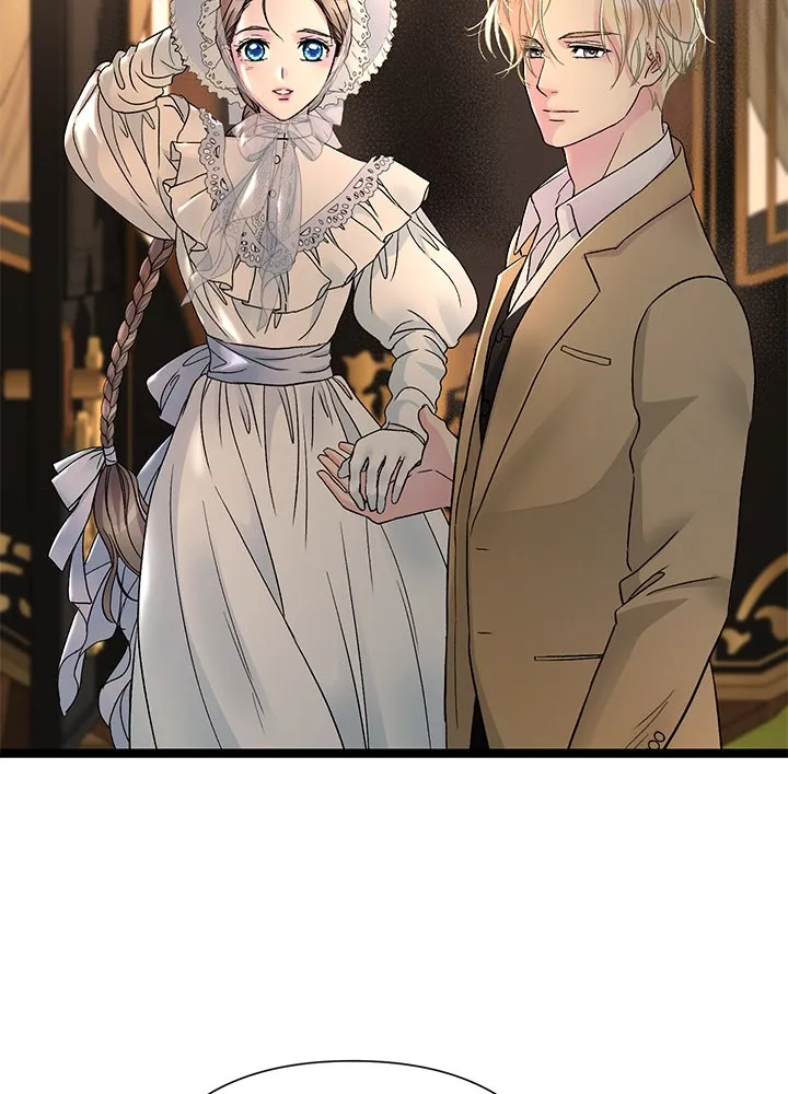 องค์ชายผู้อื้อฉาว ตอนที่ 82 รูปที่ 4