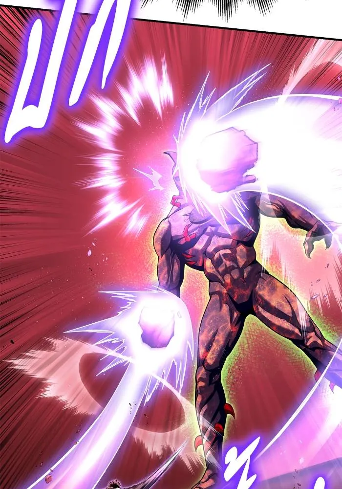 เกมของยอดมนุษย์ ตอนที่ 107 รูปที่ 146