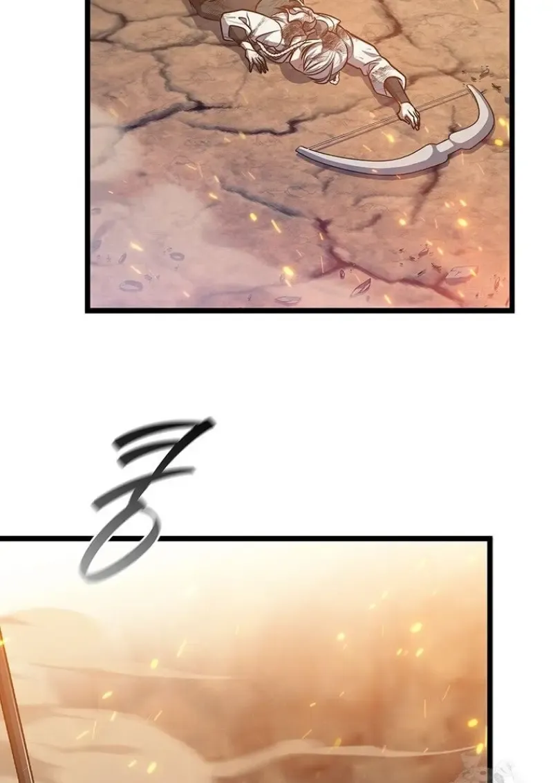 Dragon-Devouring Mage ย_อนเวลาจอมเวทย_กล_นม_งกร ตอนที่ ตอนที่ 130 รูปที่ 96