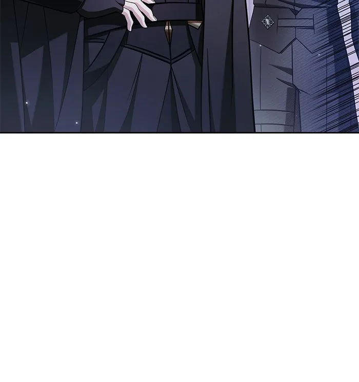 ผมไม่ได้เก่งอย่างที่คิด ตอนที่ 67 รูปที่ 73