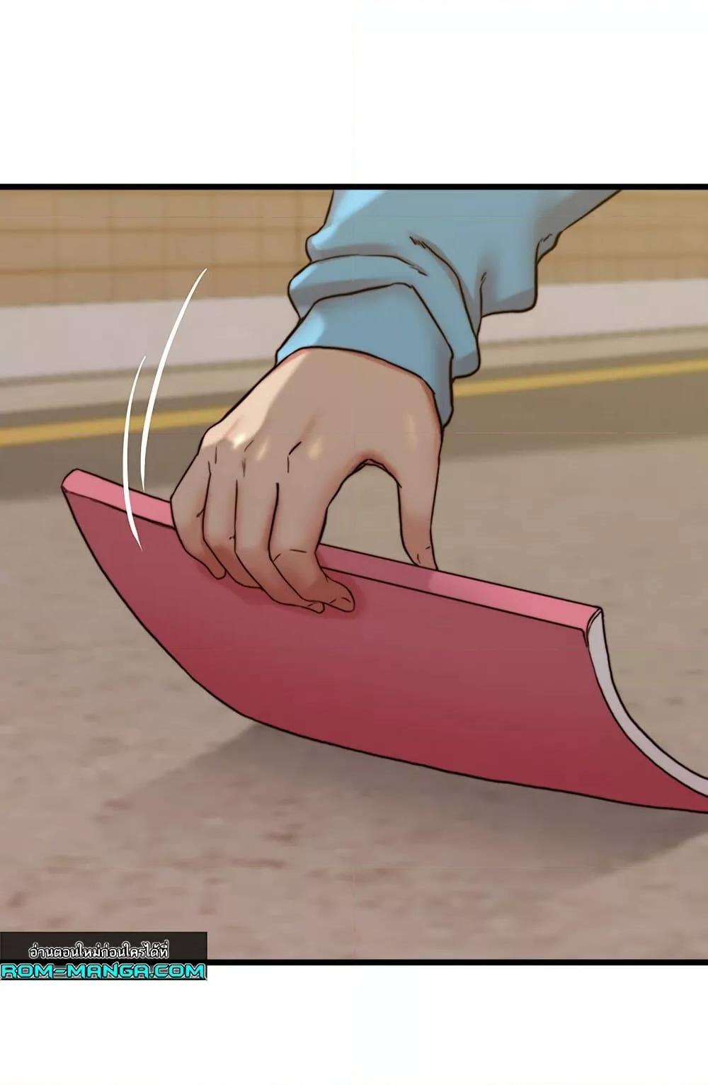 Doujin-Lc- อ่าน โดจิน มังฮวา เกาหลี ญี่ปุ่น จีน แปลไทย Panty Note ตอนที่ 1 2 3 4 5 6 7 8 9 10 11 12 13 14 ฟรี ไม่มีโฆษณา อ่าน โดจิน Manhwa เกาหลี ญี่ปุ่น จีน เรามีครบ คัดมาให้เน้นๆ โดจิน 18+ รับประกันความฟินโดย  Doujin Lc