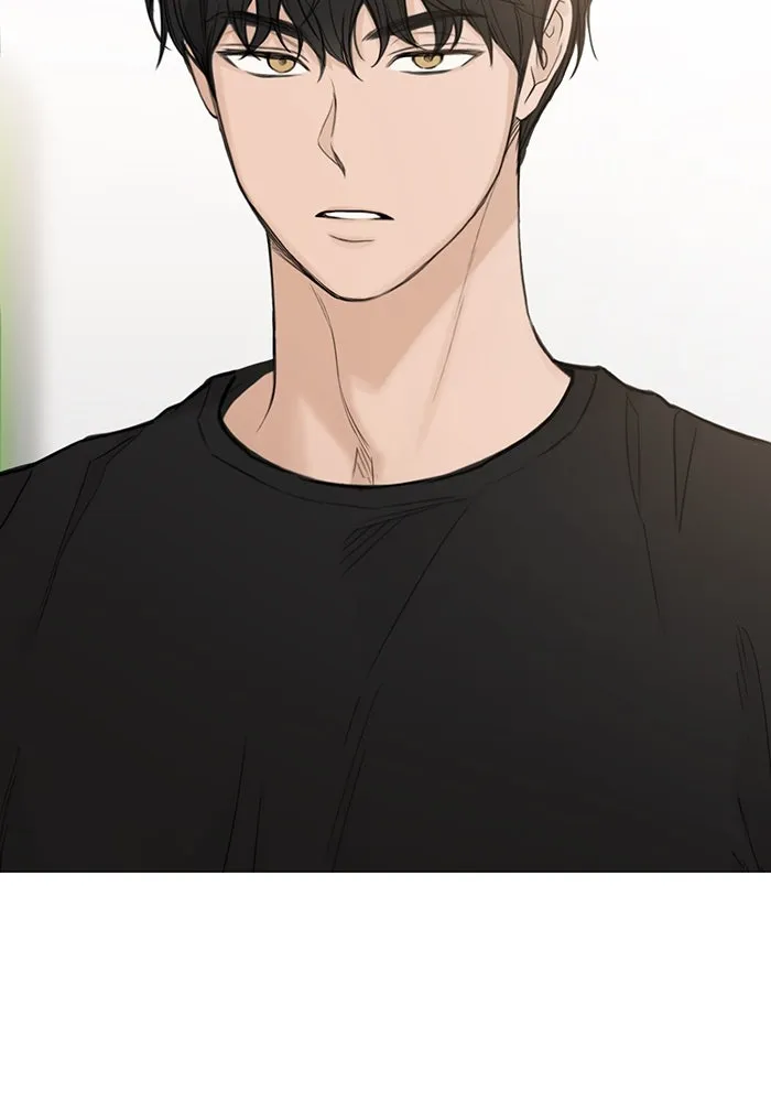 เพียงรุ่งอรุณ ตอนที่ 8 รูปที่ 64